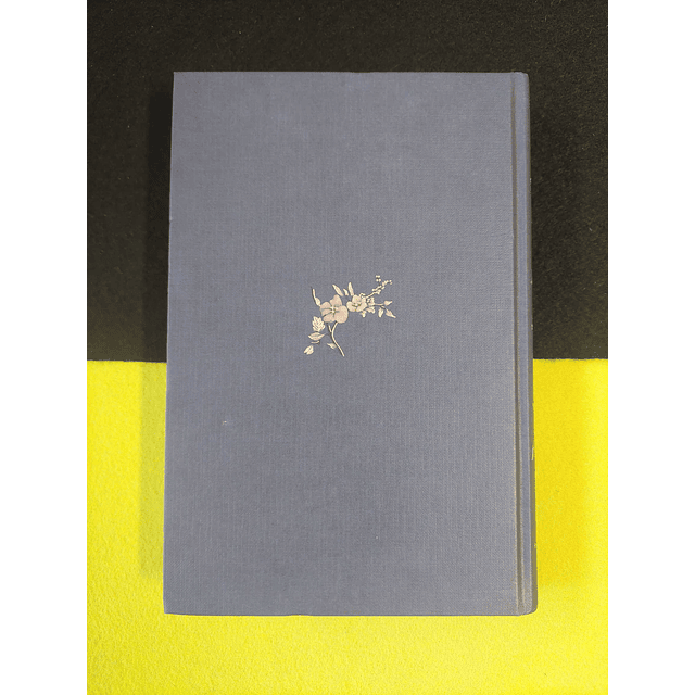 Charlotte Bronte - Jane Eyre