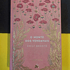 Emily Bronte - O monte dos vendavais