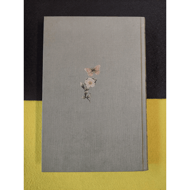 Jane Austen - Sensibilidade e bom senso