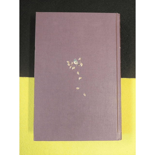 Louisa May Alcott - Mulherzinhas