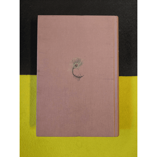 George Eliot - O moinho à beira do floss