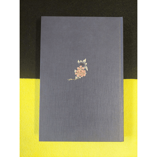 Emily Eden - Os mal-casados