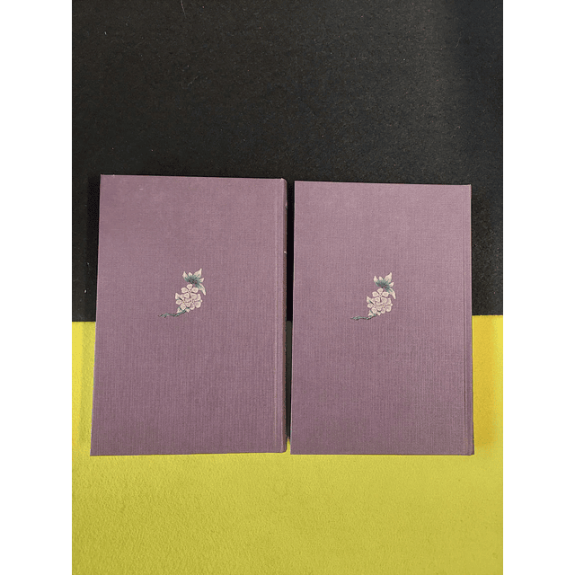 George Eliot - Middlemarch. 2 volumes