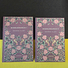 George Eliot - Middlemarch. 2 volumes