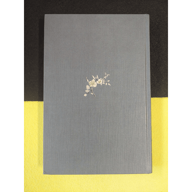 Honoré de Balzac - Eugénia Grandet 