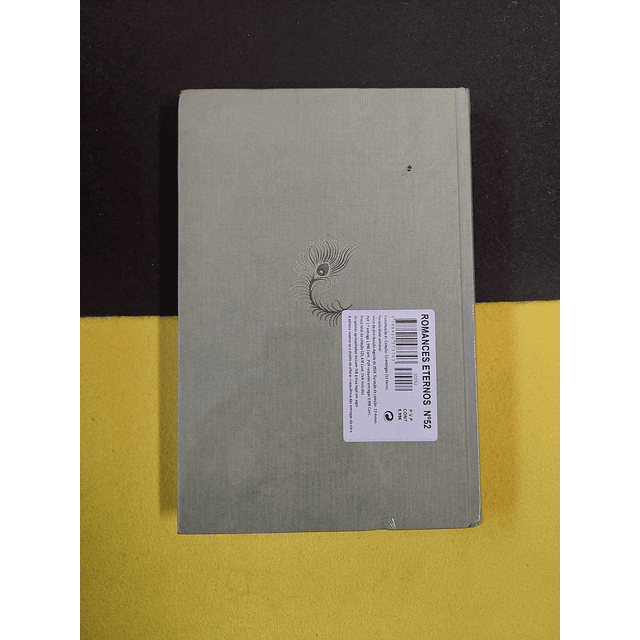 D. H. Lawrence - Mulheres apaixonadas II