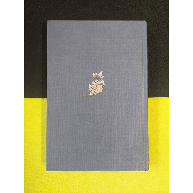 George Sand - Valentina