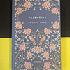 George Sand - Valentina
