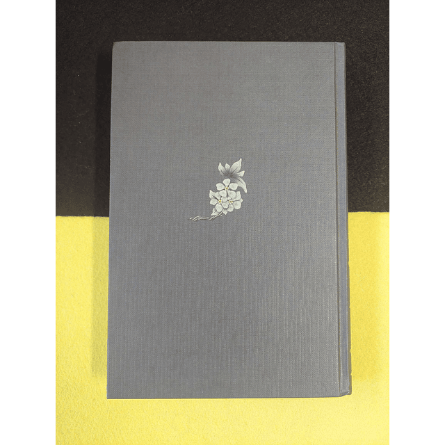 Edith Wharton - A idade da inocência