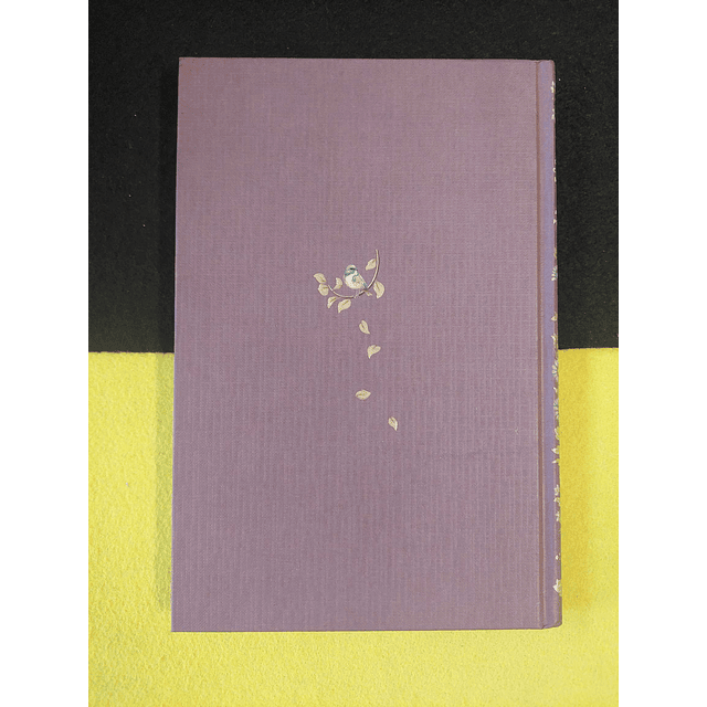 Camilo Castelo Branco - Amor de perdição