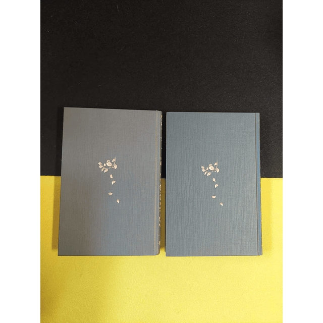 Charlotte Bronte - Shirley. 2 volumes