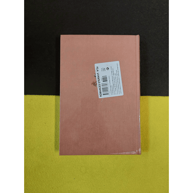 Guy de Maupassant - O nosso coração