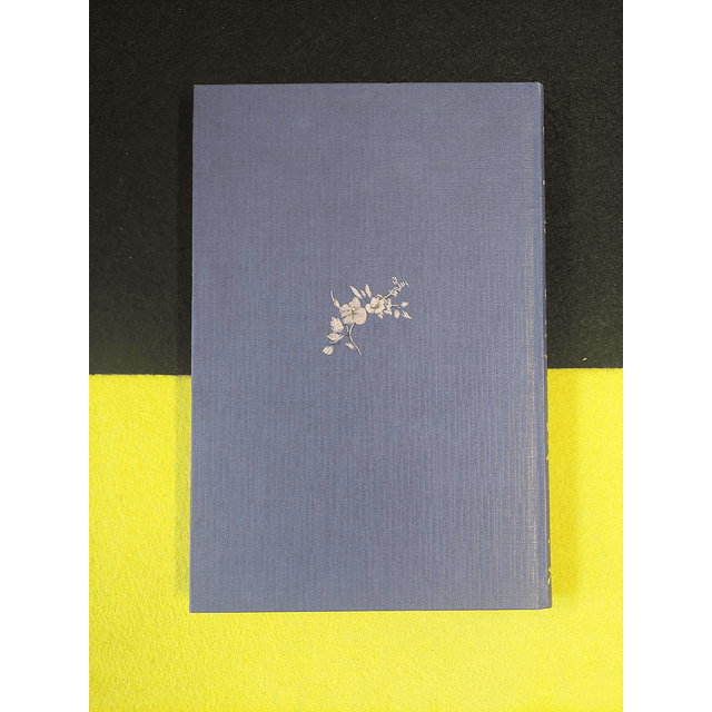 Elizabeth Gaskell - A casa de Charneca