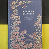 Elizabeth Gaskell - A casa de Charneca