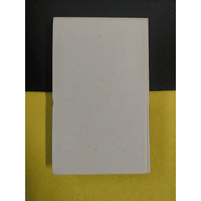 Nathaniel Hawthorne - A Casa das Sete Empenas