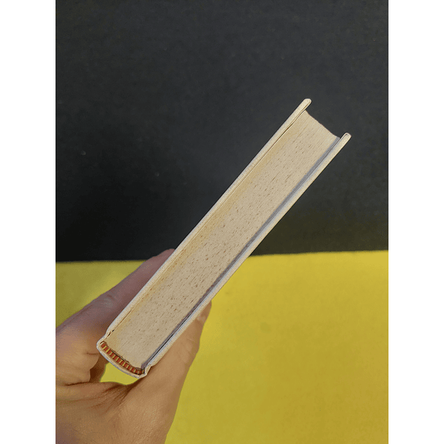 Nathaniel Hawthorne - A Casa das Sete Empenas