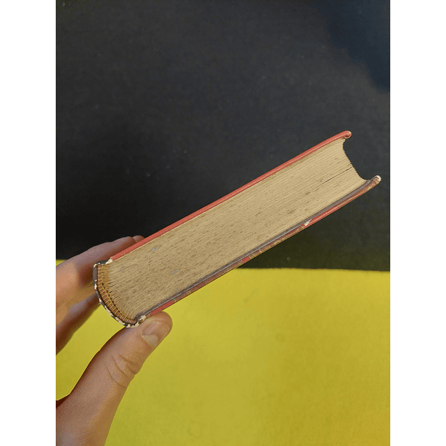 Thomas Hardy - Judas, o obscuro