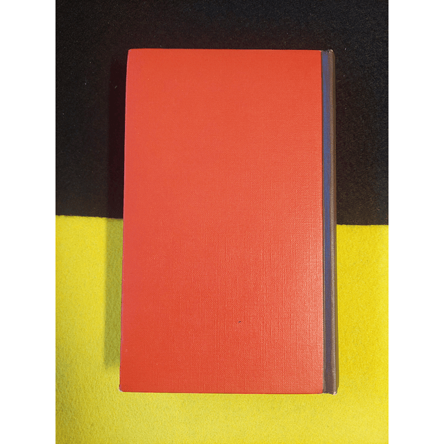 Thomas Hardy - Judas, o obscuro