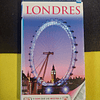 Guia American Express: Londres