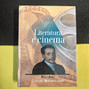 Guy de Maupassant - Bel-Ami: Literatura e cinema