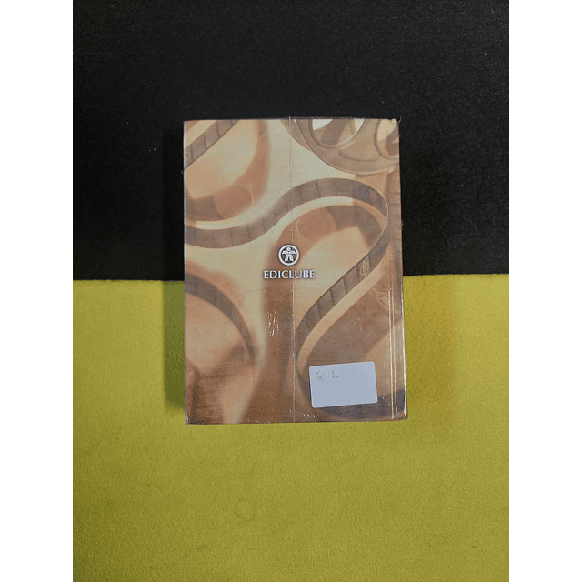 Guy de Maupassant - Bel-Ami: Literatura e cinema