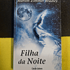 Marion Zimmer Bradley - Filha da noite