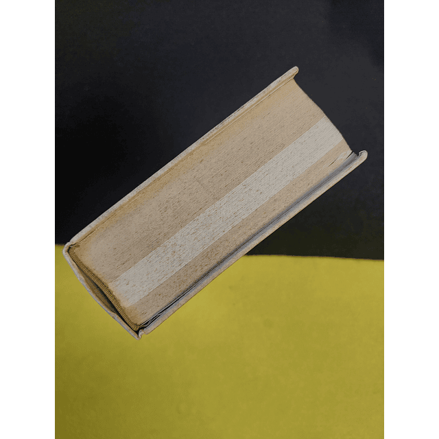 Alexandre Solienitsine - Agosto, 1914 I