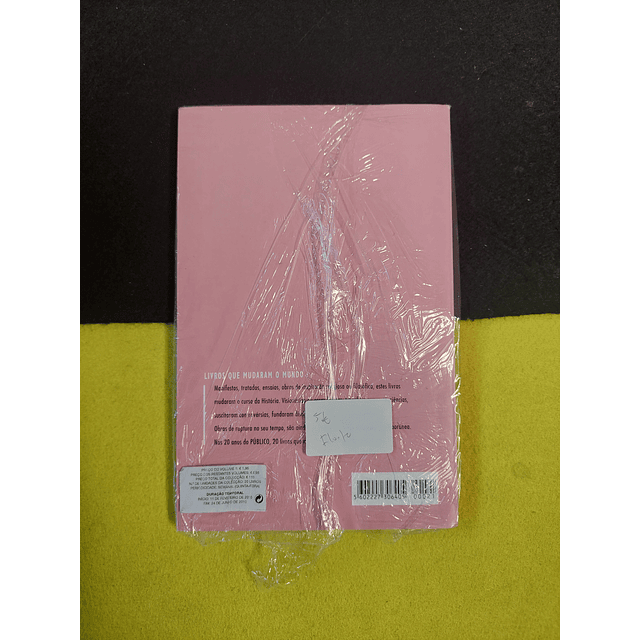 John Milton - Areopagítica 