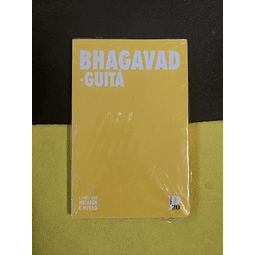 Bhagavad-Guitá