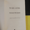 Richard Matheson - Eu sou a lenda