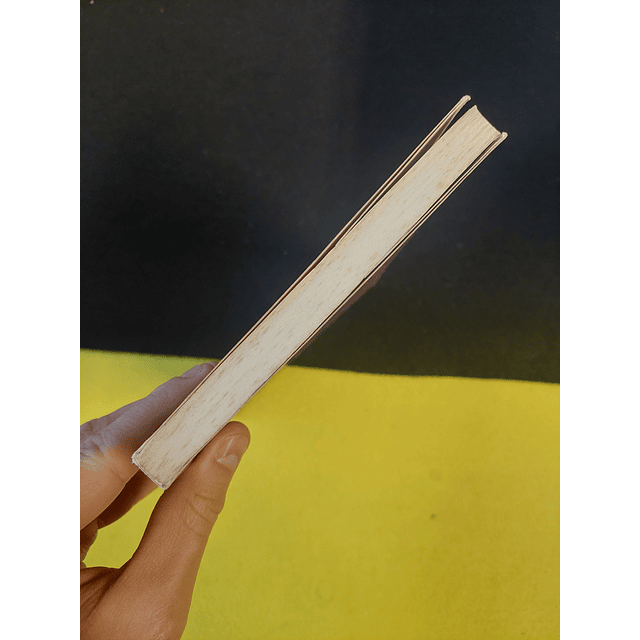 Aldo Palazzeschi - O código de Perelà