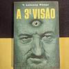 T. Lobsang Rampa - A 3ª visão