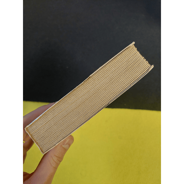 Balzac - A comédia humana: Pequenas misérias da vida conjugal