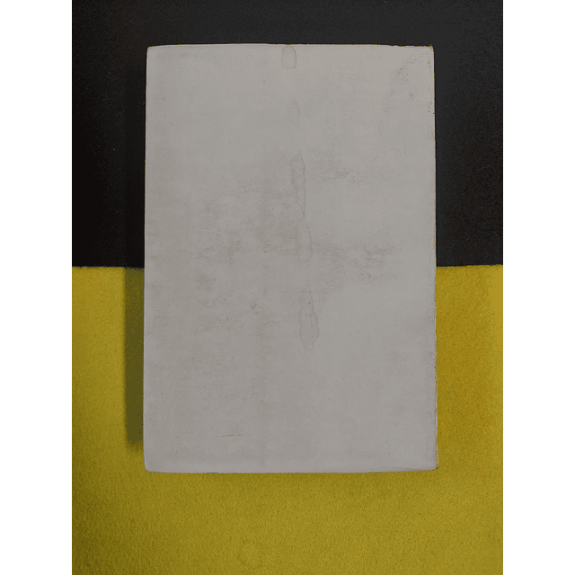 Balzac - A comédia humana: Pequenas misérias da vida conjugal