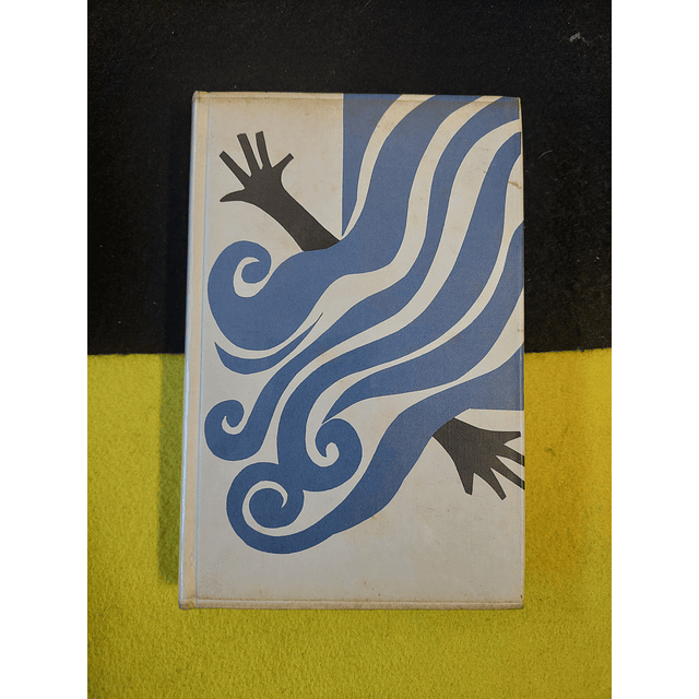 Raul Brandão - Os Pescadores 