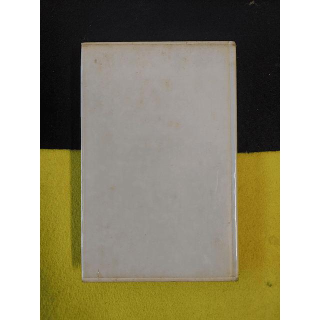 Raul Brandão - Os Pescadores 