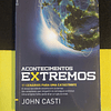 John Casti - Acontecimentos extremos