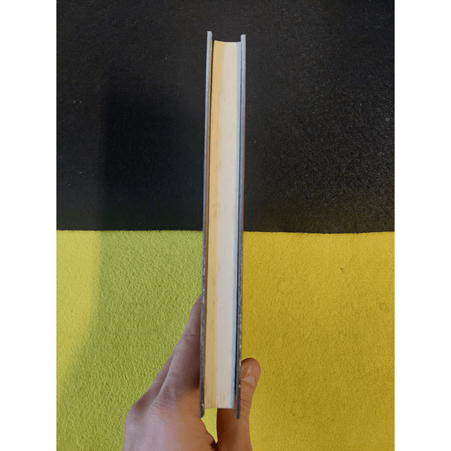 Samuel R. Delany - Babel-17