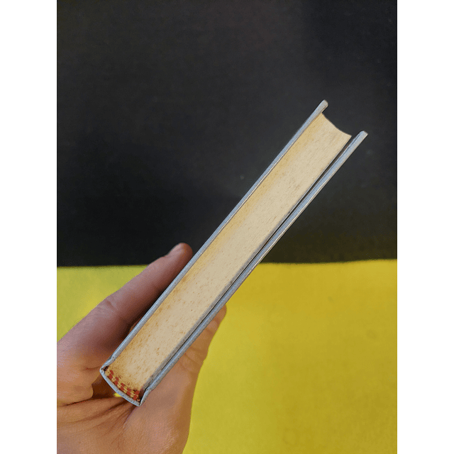 Samuel R. Delany - Babel-17