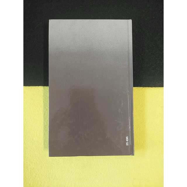 Samuel R. Delany - Babel-17