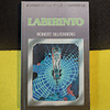 Robert Silverberg - Labirinto 