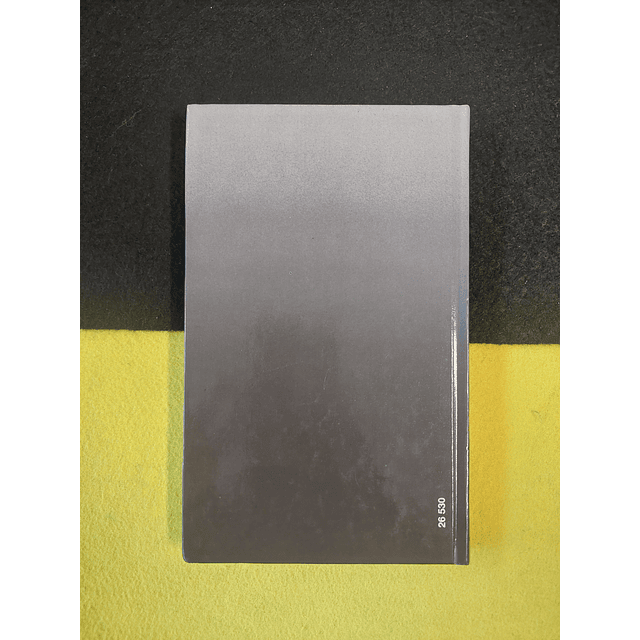 Robert Silverberg - Labirinto 