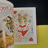 Ed. Jim Heimann - Valentines: Vintage holiday graphics