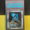 Philip José Farmer - Relações estranhas 