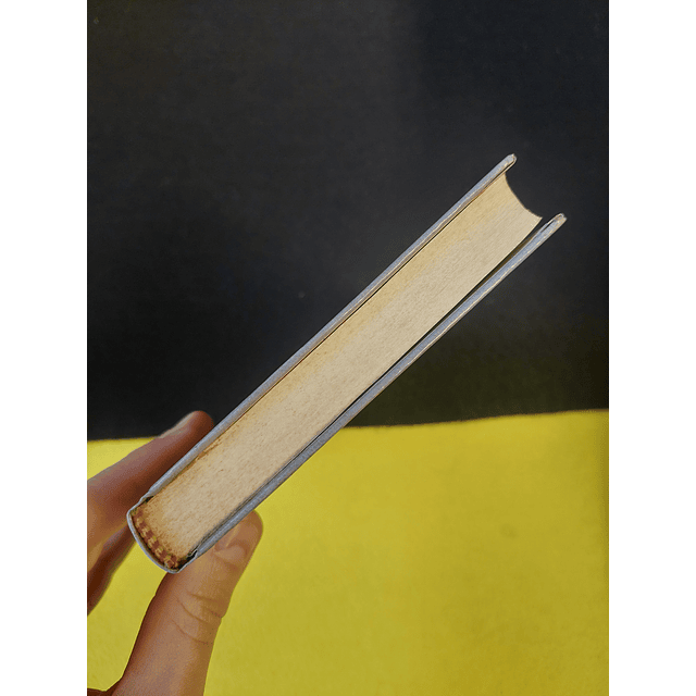 Philip José Farmer - Relações estranhas 