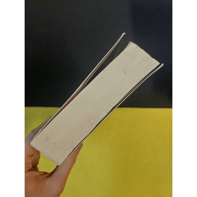 Richard Marin, Bartolomé Bennassar - História do Brasil