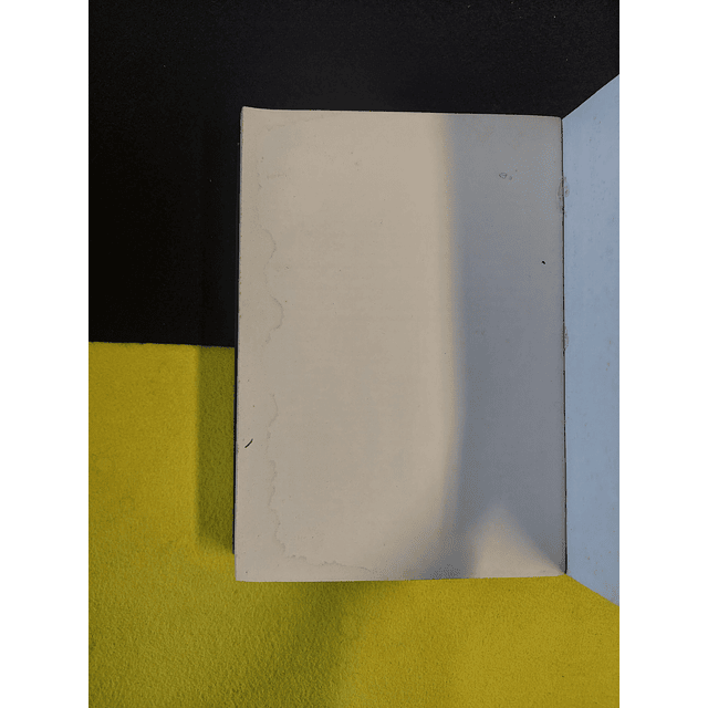 Richard Marin, Bartolomé Bennassar - História do Brasil