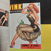 Dian Hanson's: The history of girly magazines