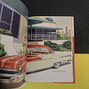 Ed. Jim Heimann - Cars of the 50s