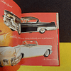 Ed. Jim Heimann - Cars of the 50s